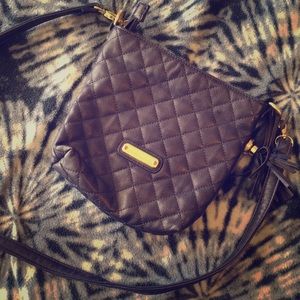 Steve Madden Crossbody